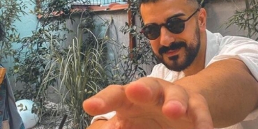 kismetse-olur-ogulcan-kimdir,-ogulcan-yilmaz-nereli?-ogulcan-yilmaz’in-instagram-adresi-ve-hayat-hikayesi!