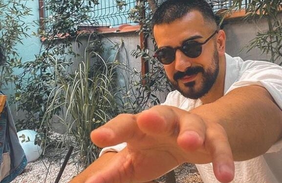 Kısmetse Olur Oğulcan kimdir, Oğulcan Yılmaz nereli? Oğulcan Yılmaz’ın instagram adresi ve hayat hikayesi!