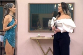 son-dakika:-kismetse-olur-hangi-gun-var,-hangi-gun-yok?-askin-gucu-saat-kacta-cikiyor?-kismetse-olur-bugun-var-mi,-yok-mu,-haftada-kac-gun?