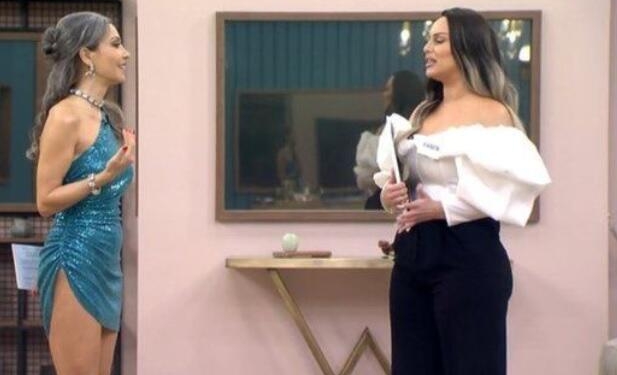 Son dakika: Kısmetse Olur hangi gün var, hangi gün yok? Aşkın Gücü Saat kaçta çıkıyor? Kısmetse Olur bugün var mı, yok mu, haftada kaç gün?