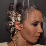 oyku-serter-nereli?-kismetse-olur-askin-gucu-sunucusu-oyku-serter-kimdir?-oyku-serter-kac-yasinda?