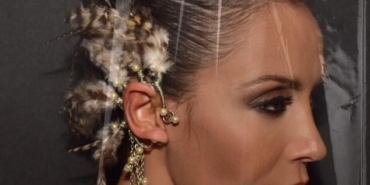 oyku-serter-nereli?-kismetse-olur-askin-gucu-sunucusu-oyku-serter-kimdir?-oyku-serter-kac-yasinda?