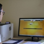 yks-gec-basvurulari-bugun-sona-eriyor:-yks-gec-basvuru-nasil-yapilir?-(2023-osym-ais-basvuru-ekrani)