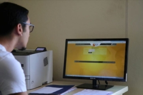 yks-gec-basvurulari-bugun-sona-eriyor:-yks-gec-basvuru-nasil-yapilir?-(2023-osym-ais-basvuru-ekrani)