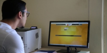 yks-gec-basvurulari-bugun-sona-eriyor:-yks-gec-basvuru-nasil-yapilir?-(2023-osym-ais-basvuru-ekrani)