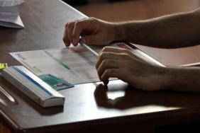 ales-sinav-giris-yerleri-aciklandi-mi,-ne-zaman-aciklanacak?-(2023-osym-ales/1-sinav-tarihi)