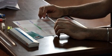 ales-sinav-giris-yerleri-aciklandi-mi,-ne-zaman-aciklanacak?-(2023-osym-ales/1-sinav-tarihi)