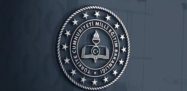 Engelli öğretmen atama başvuruları başladı mı? (Atama takvimi ve başvuru kılavuzu paylaşıldı)