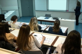 universitelerde-yuz-yuze-egitim-bugun-basliyor