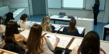 universitelerde-yuz-yuze-egitim-bugun-basliyor