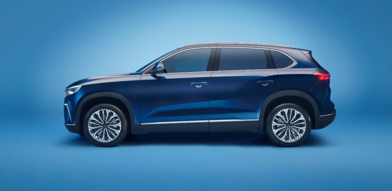 TOGG ne zaman teslim edilecek? İşte TOGG teslim tarihi