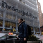 twitter,-new-york-times’in-“mavi-tik”ini-iptal-etti