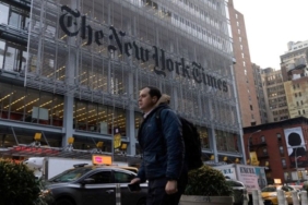 twitter,-new-york-times’in-“mavi-tik”ini-iptal-etti