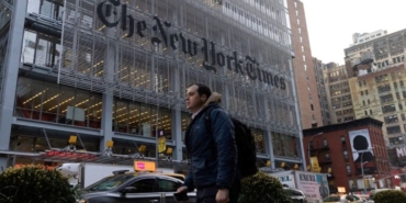 twitter,-new-york-times’in-“mavi-tik”ini-iptal-etti