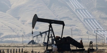 opec+-gunluk-3,6-milyon-varil-uretim-kesintisi-kararini-teyit-etti