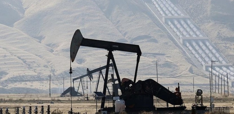 OPEC+ günlük 3,6 milyon varil üretim kesintisi kararını teyit etti