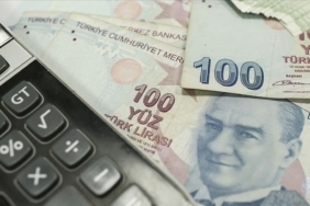 eyt-maaslari-ne-zaman-yatacak?-gozler-ilk-maaslarin-yatacagi-tarihte-(2023-emekli-maasi-odeme-gunleri)