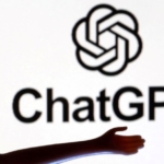 italya’nin-ardindan-almanya-da-chatgpt’yi-engelleyebilir