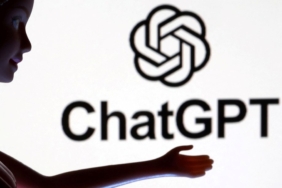 italya’nin-ardindan-almanya-da-chatgpt’yi-engelleyebilir