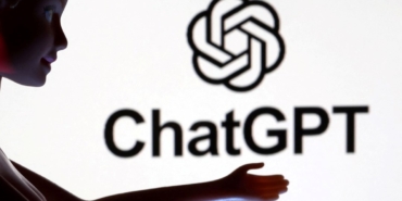 italya’nin-ardindan-almanya-da-chatgpt’yi-engelleyebilir