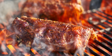 siklikla-yapilan-bu-hatalardan-uzak-durun!-kanserden-korunmak-icin-6-oneri