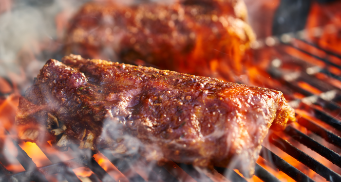 Sıklıkla yapılan bu hatalardan uzak durun! Kanserden korunmak için 6 öneri