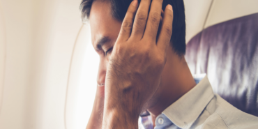 yasanan-kulak-agrilarini-gormezden-gelmeyin!-ciddi-hastaliklarin-uyaricisi-olabilir