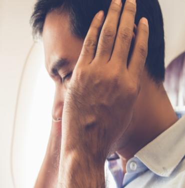 yasanan-kulak-agrilarini-gormezden-gelmeyin!-ciddi-hastaliklarin-uyaricisi-olabilir