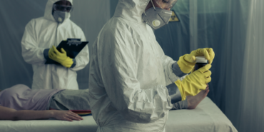 tehlike-giderek-yayiliyor!-olumcul-“marburg-virusunun-goruldugu-ulkelere-gitmeyin”-uyarisi-yapildi