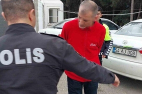 karisini-bicakla-agir-yaralayan-koca-tutuklandi