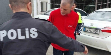 karisini-bicakla-agir-yaralayan-koca-tutuklandi