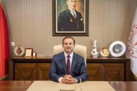 manisa’da-70-bin-kisiye-yapilan-kanser-taramasinda-199-kisiye-erken-teshis-konuldu