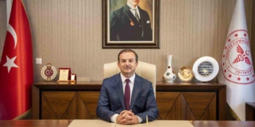 manisa’da-70-bin-kisiye-yapilan-kanser-taramasinda-199-kisiye-erken-teshis-konuldu