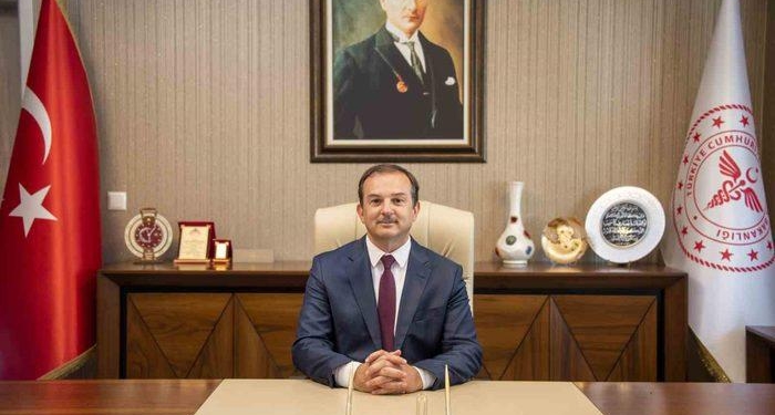 Manisa’da 70 bin kişiye yapılan kanser taramasında 199 kişiye erken teşhis konuldu