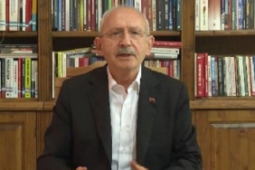 kilicdaroglu:-yapacagimiz-yasal-duzenleme-ile-emekli-bayram-ikramiyeleri-asgari-ucretin-altina-asla-dusmeyecek