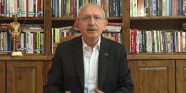 kilicdaroglu:-yapacagimiz-yasal-duzenleme-ile-emekli-bayram-ikramiyeleri-asgari-ucretin-altina-asla-dusmeyecek