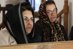 bakan-yanik,-depremde-hayatini-kaybeden-bakanlik-personeli-icin-dua-etti