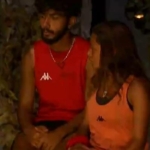 survivor-kim-aday-oldu?-bu-akam-survivor-dokunulmazligi-kim-aldi?-3-nisan-2023-survivor'da-eleme-adaylari!