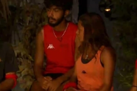 survivor-kim-aday-oldu?-bu-akam-survivor-dokunulmazligi-kim-aldi?-3-nisan-2023-survivor'da-eleme-adaylari!