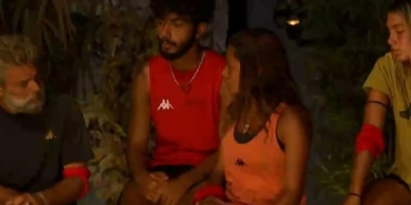 survivor-kim-aday-oldu?-bu-akam-survivor-dokunulmazligi-kim-aldi?-3-nisan-2023-survivor'da-eleme-adaylari!