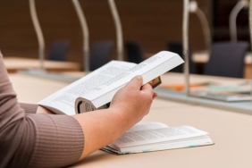 yok-acikladi:-lisans-ve-lisansustu-burslari-artirildi