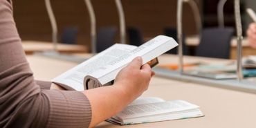 yok-acikladi:-lisans-ve-lisansustu-burslari-artirildi