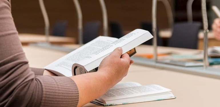 YÖK açıkladı: Lisans ve lisansüstü bursları artırıldı