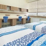 kyk-yurtlari-acilacak-mi?-bakan-kasapoglu-acikladi