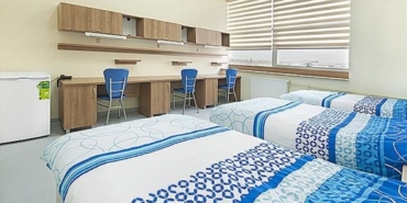 kyk-yurtlari-acilacak-mi?-bakan-kasapoglu-acikladi