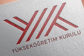 yokdil-sonuclari-ne-zaman-aciklanacak,-tarih-belli-oldu-mu?-(2023-osym-yokdil/1-sonuc-tarihi)