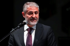 hazine-ve-maliye-bakani-nebati:-enflasyon-mayista-yuzde-50’nin-altina-inecek