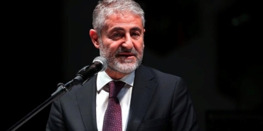 hazine-ve-maliye-bakani-nebati:-enflasyon-mayista-yuzde-50’nin-altina-inecek