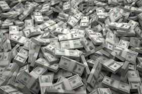 forbes-dunyanin-en-genc-milyarderlerini-acikladi