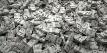 forbes-dunyanin-en-genc-milyarderlerini-acikladi